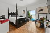 3410 Flagler Drive - Photo 42