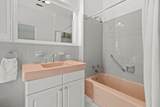 3410 Flagler Drive - Photo 43