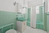 3410 Flagler Drive - Photo 44