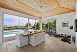3410 Flagler Drive - Photo 45