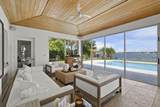 3410 Flagler Drive - Photo 47