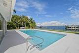 3410 Flagler Drive - Photo 48