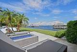3410 Flagler Drive - Photo 49
