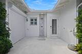3410 Flagler Drive - Photo 50