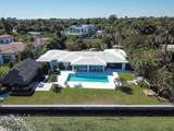 3410 Flagler Drive - Photo 58