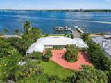 3410 Flagler Drive - Photo 70