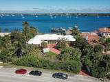 3410 Flagler Drive - Photo 71