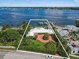 3410 Flagler Drive - Photo 78