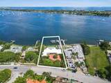 3410 Flagler Drive - Photo 80