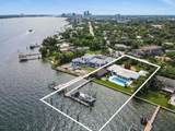3410 Flagler Drive - Photo 81