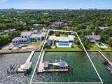 3410 Flagler Drive - Photo 82