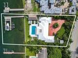 3410 Flagler Drive - Photo 84