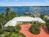 3410 Flagler Drive - Photo 9