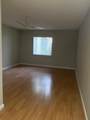 1720 19th Terrace - Photo 4