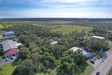 0 Kings Highway - Photo 10