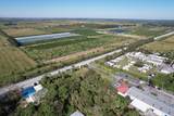 0 Kings Highway - Photo 11