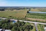 0 Kings Highway - Photo 12