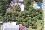 0 Kings Highway - Photo 13