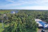 0 Kings Highway - Photo 5