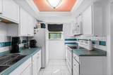 658 6th Court - Photo 10