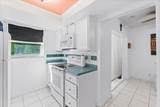 658 6th Court - Photo 11