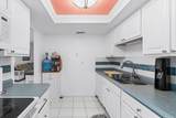 658 6th Court - Photo 12