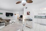 658 6th Court - Photo 13