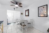 658 6th Court - Photo 14