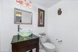 658 6th Court - Photo 15