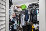 658 6th Court - Photo 16