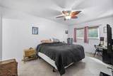658 6th Court - Photo 17