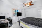658 6th Court - Photo 18