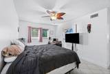 658 6th Court - Photo 19