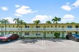 658 6th Court - Photo 2