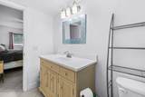 658 6th Court - Photo 21