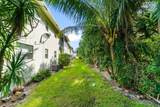658 6th Court - Photo 22