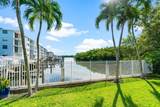 658 6th Court - Photo 24