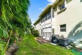 658 6th Court - Photo 25