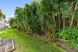 658 6th Court - Photo 26