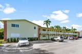 658 6th Court - Photo 3
