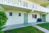 658 6th Court - Photo 4