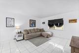 658 6th Court - Photo 5