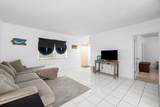 658 6th Court - Photo 6