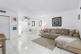 658 6th Court - Photo 7