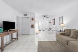 658 6th Court - Photo 8