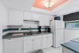 658 6th Court - Photo 9
