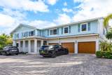 1104 Highland Beach Drive - Photo 1