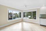 1104 Highland Beach Drive - Photo 10