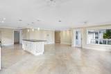 1104 Highland Beach Drive - Photo 11