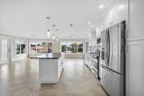 1104 Highland Beach Drive - Photo 12